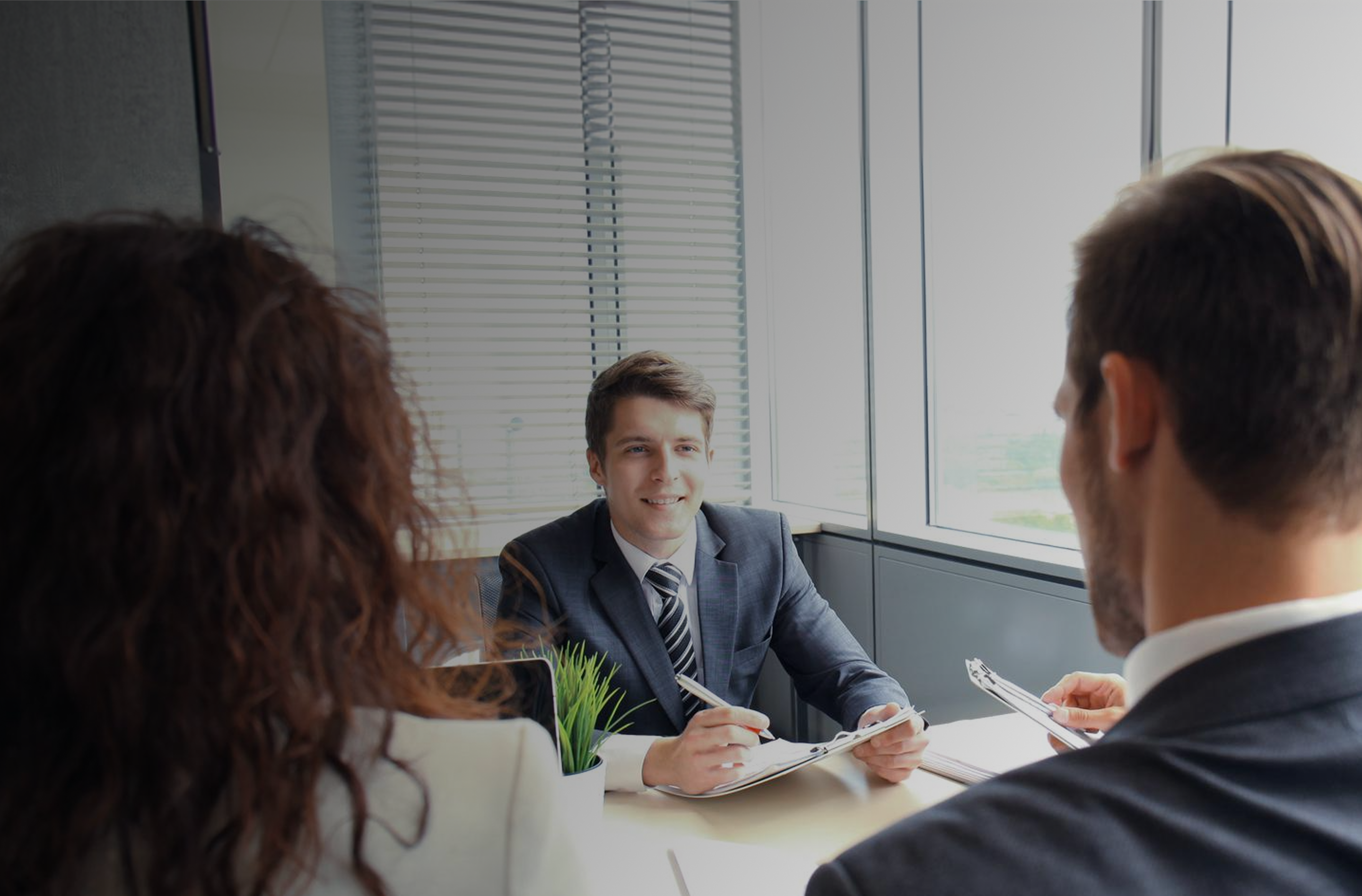 Solution Architecture & System Design