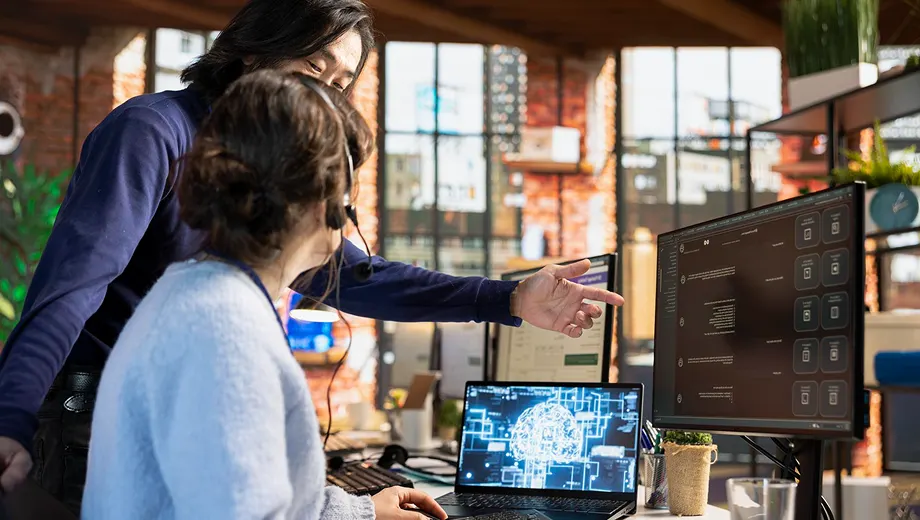 Full Regulatory Compliance