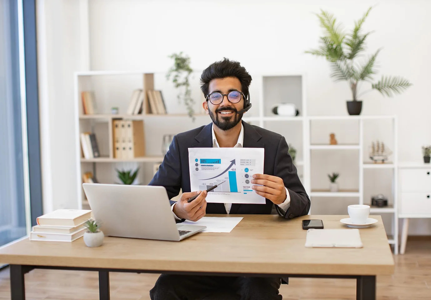 Cross-Browser Compatibility