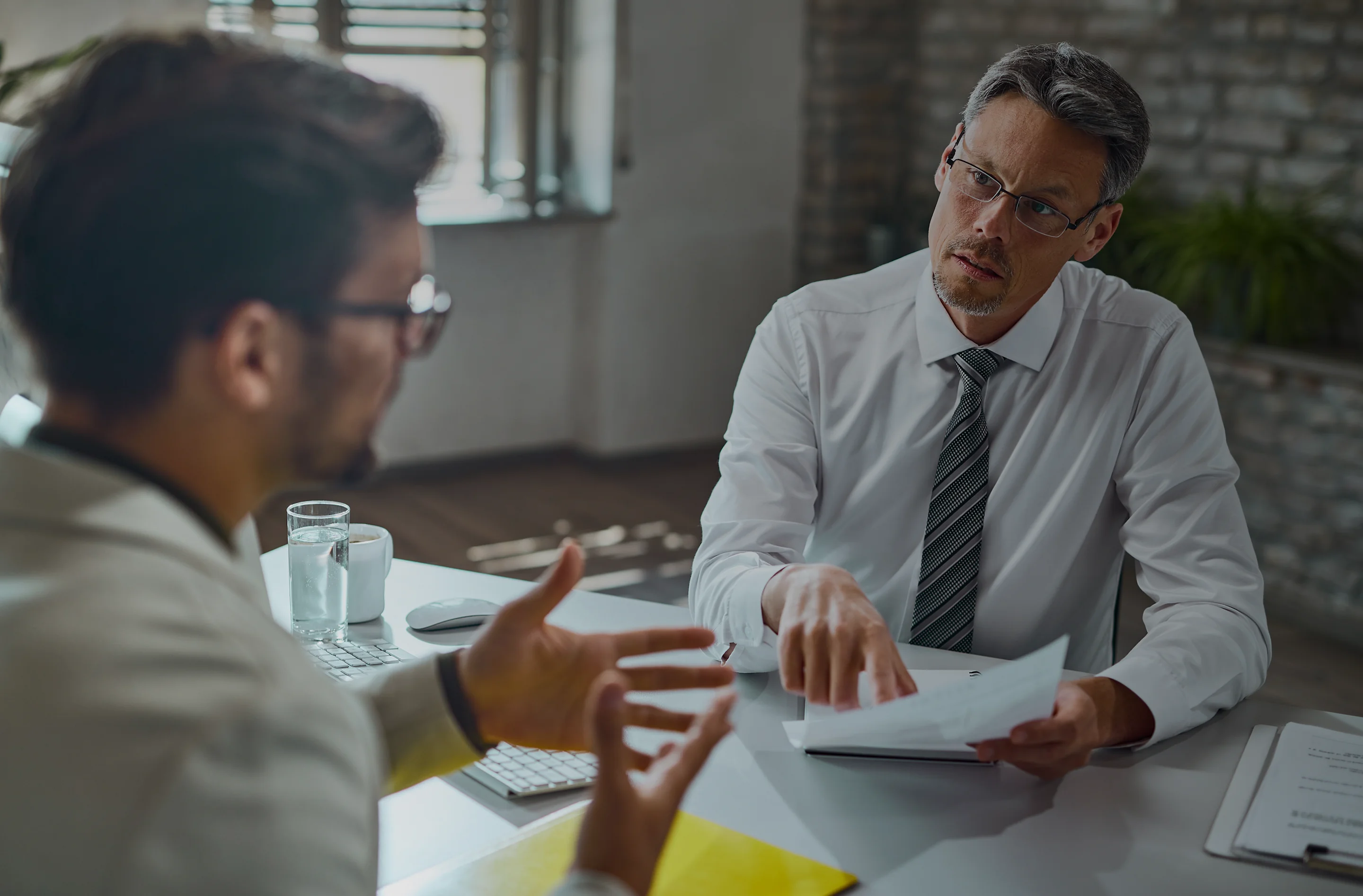 Agile Development Sprints