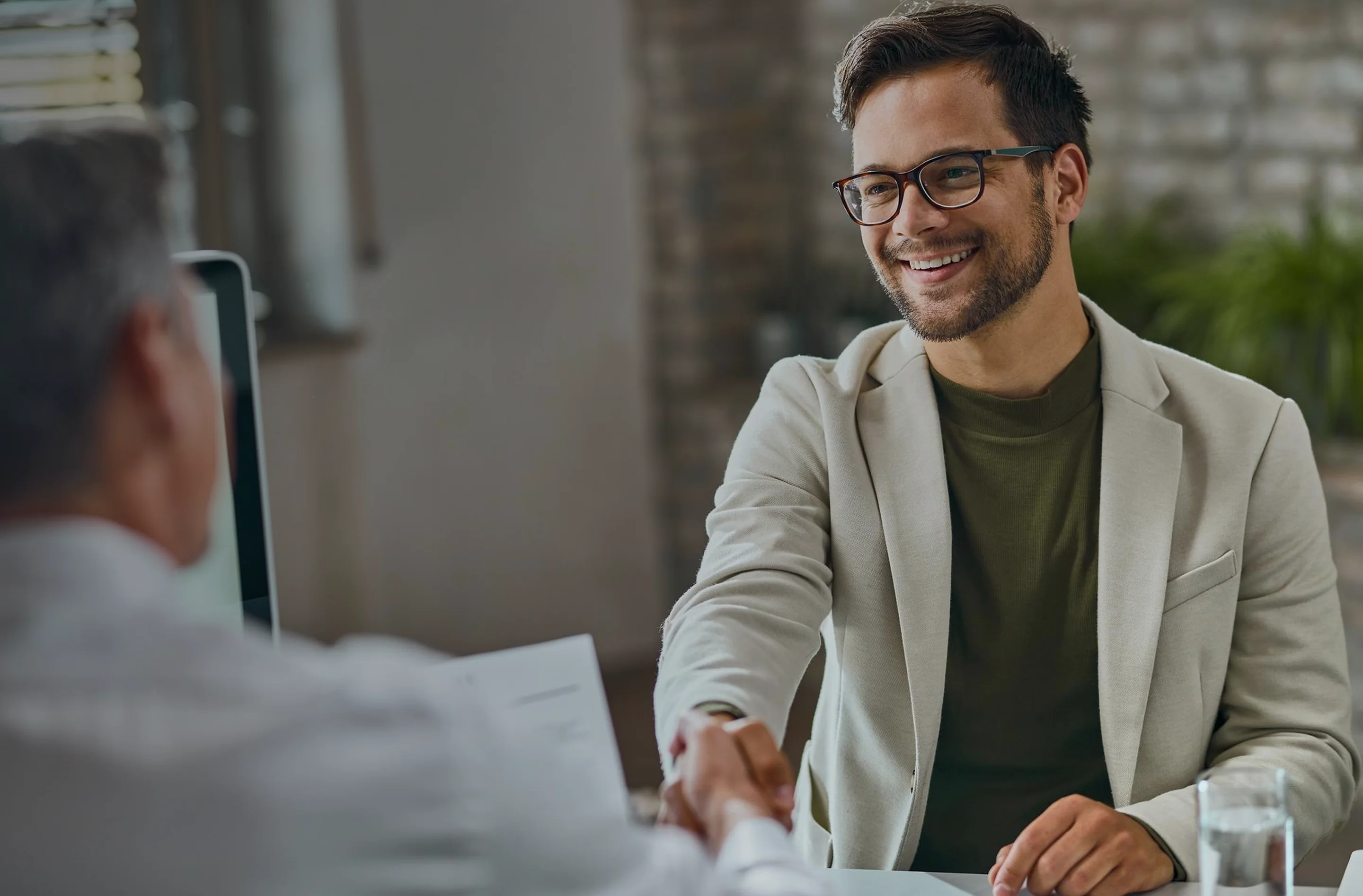 Security Testing & Quality Assurance