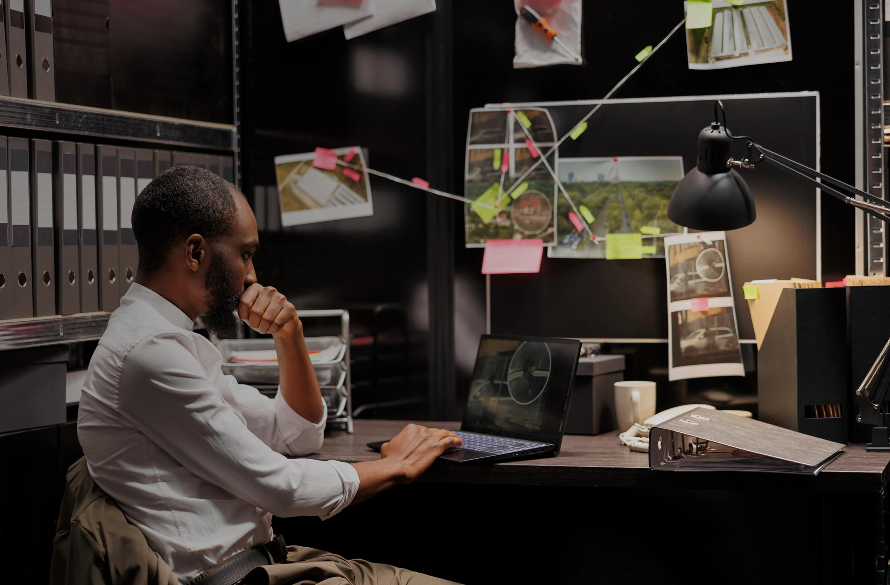 Agile Development Sprints