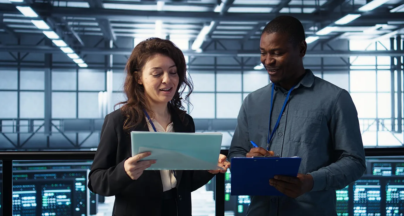 strategy-cloud-readiness Development