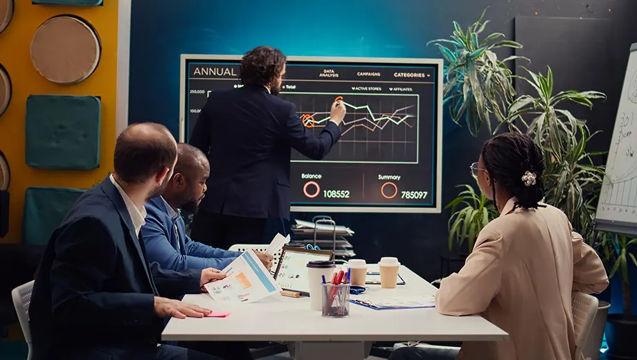 strategy-cost Development