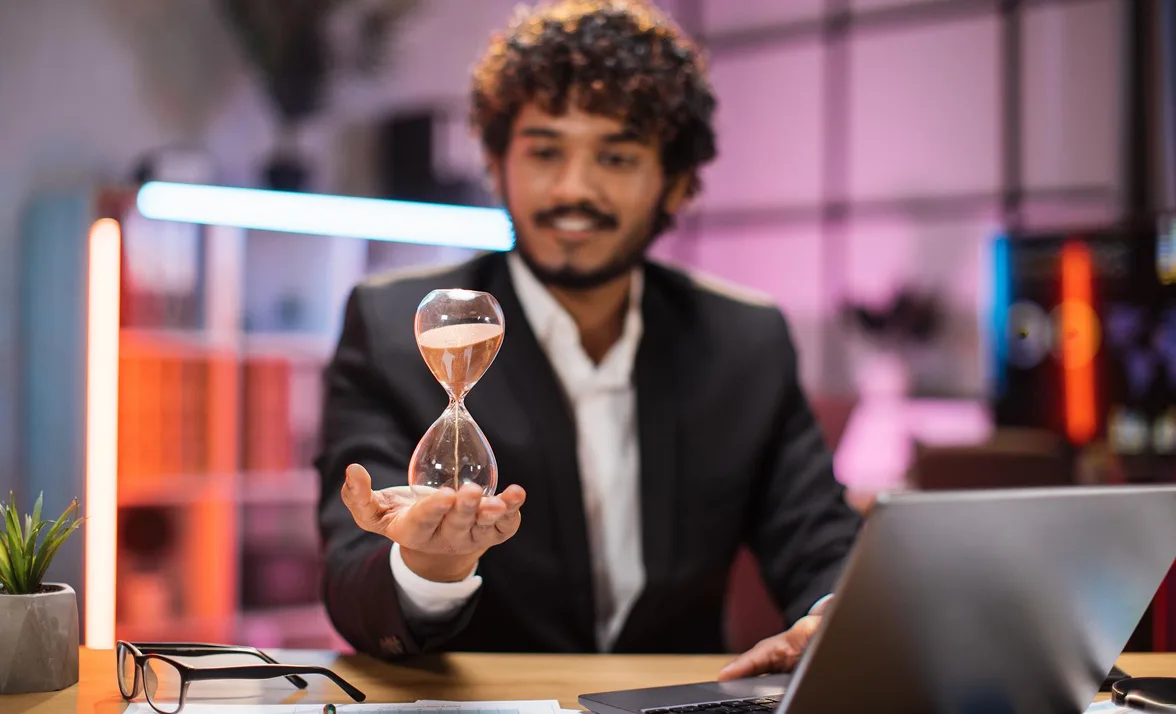 Regulatory compliance benefits