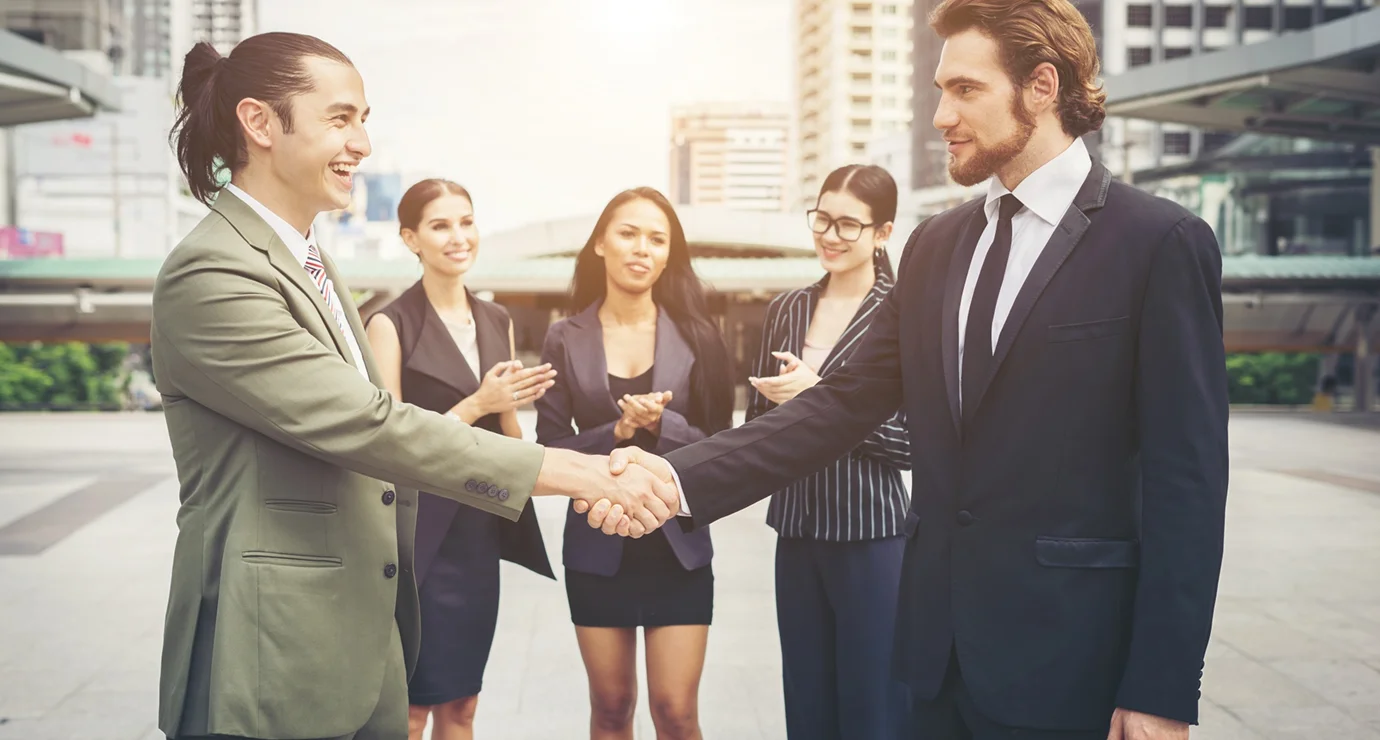 Patient engagement and communication tools