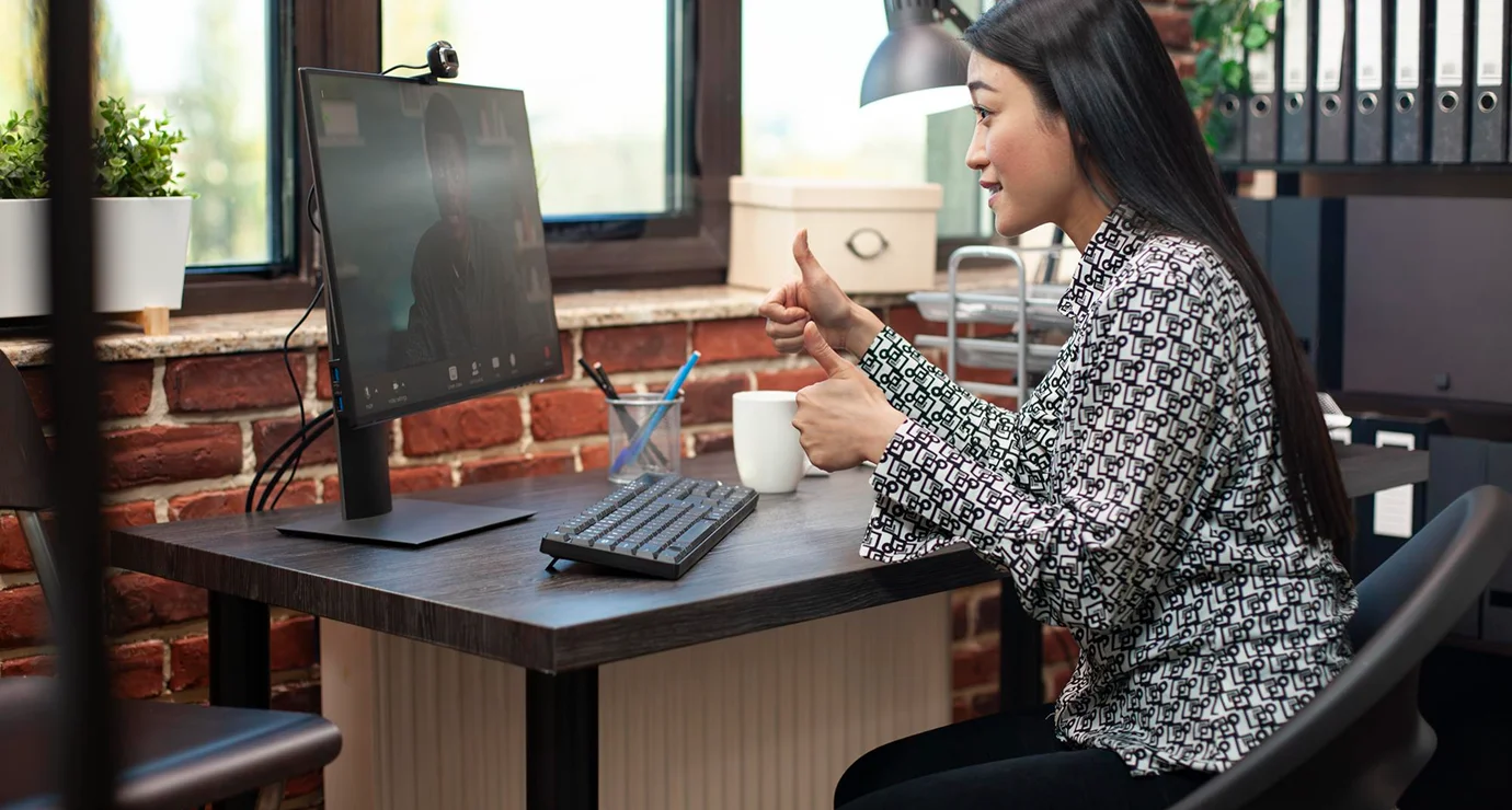 Remote patient monitoring solution