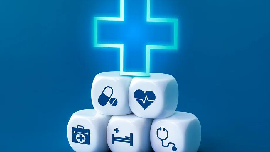 Rising healthcare delivery costs