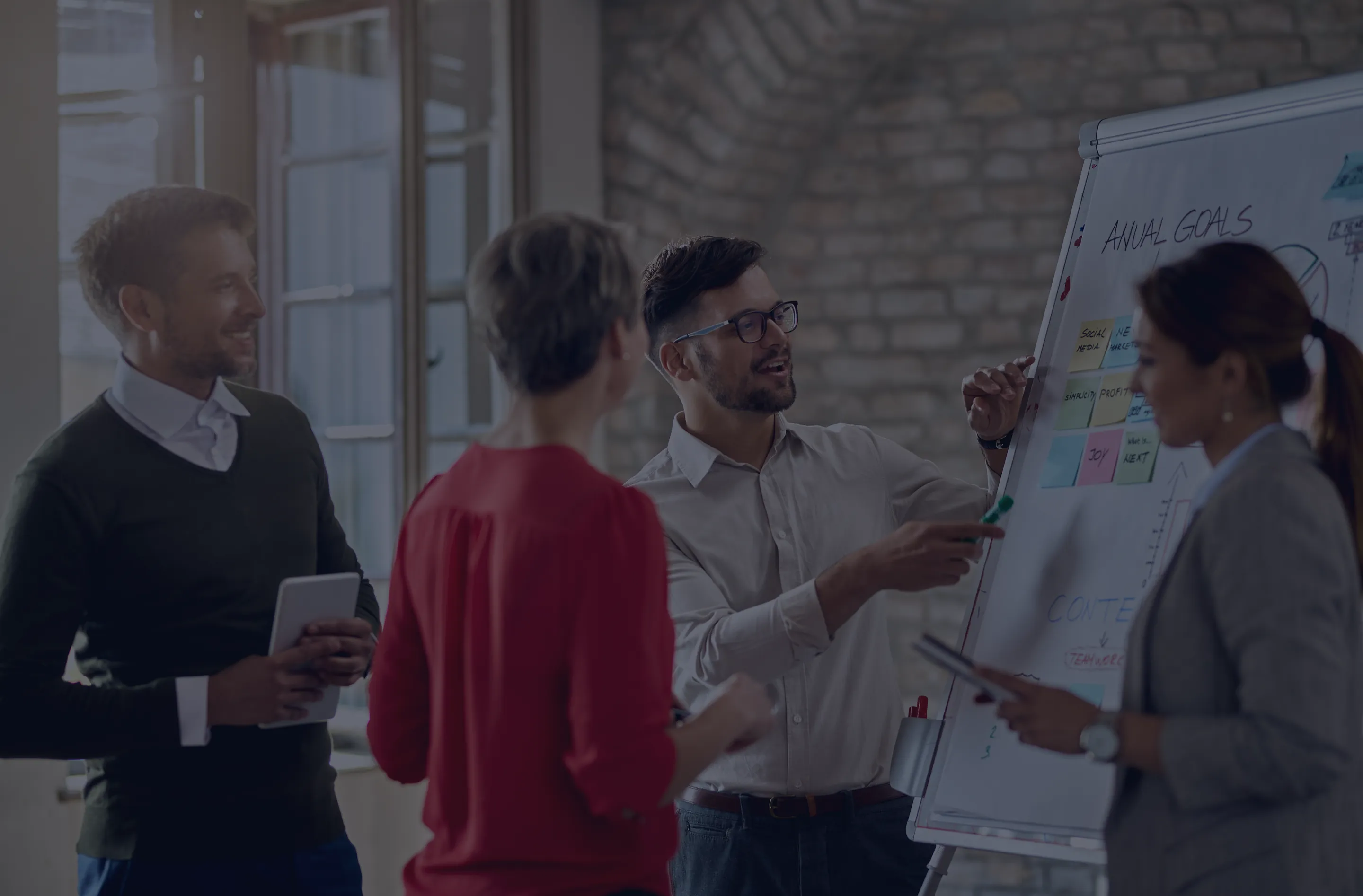 Ticketing discovery and sales-model mapping