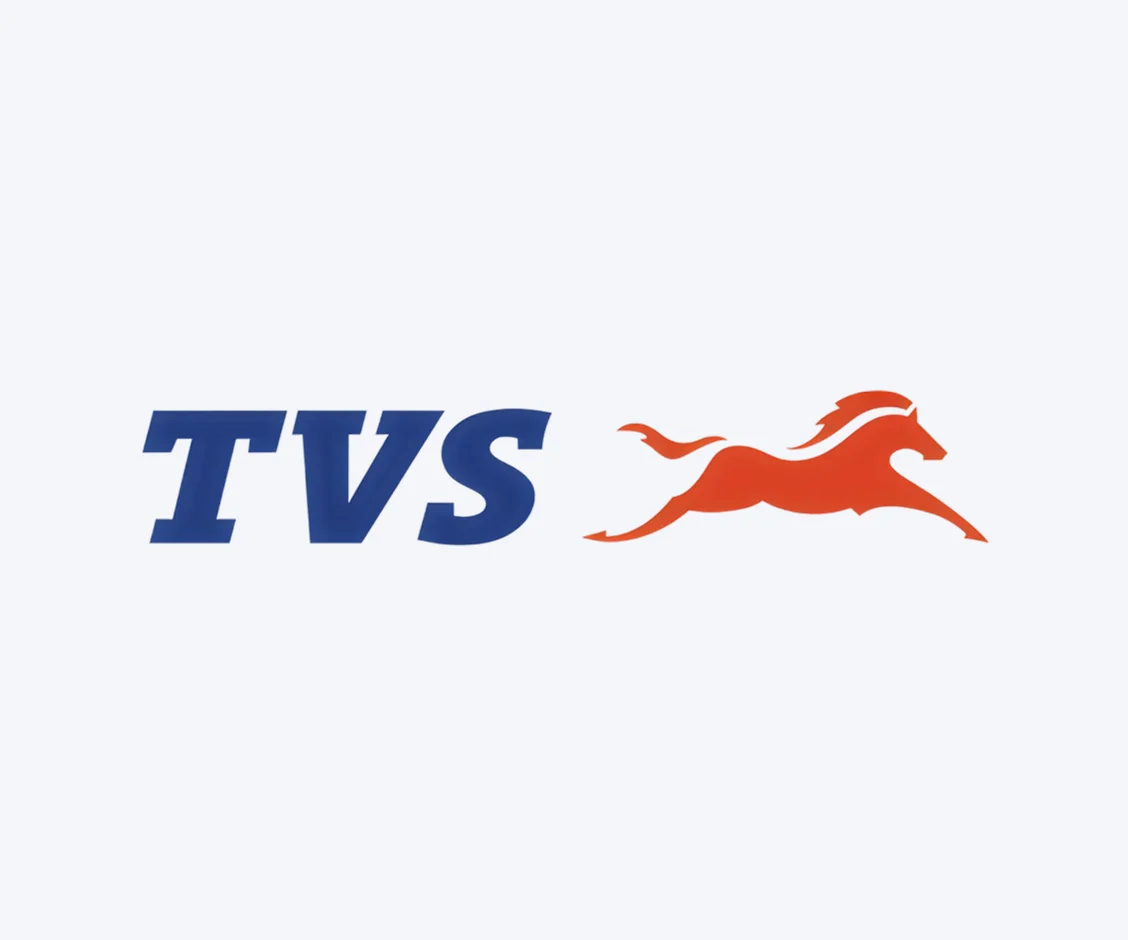 TVS Group