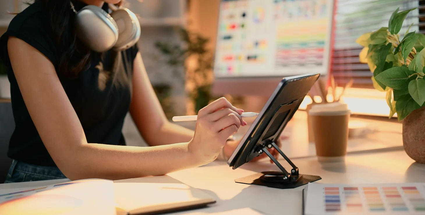 SaaS Product Development