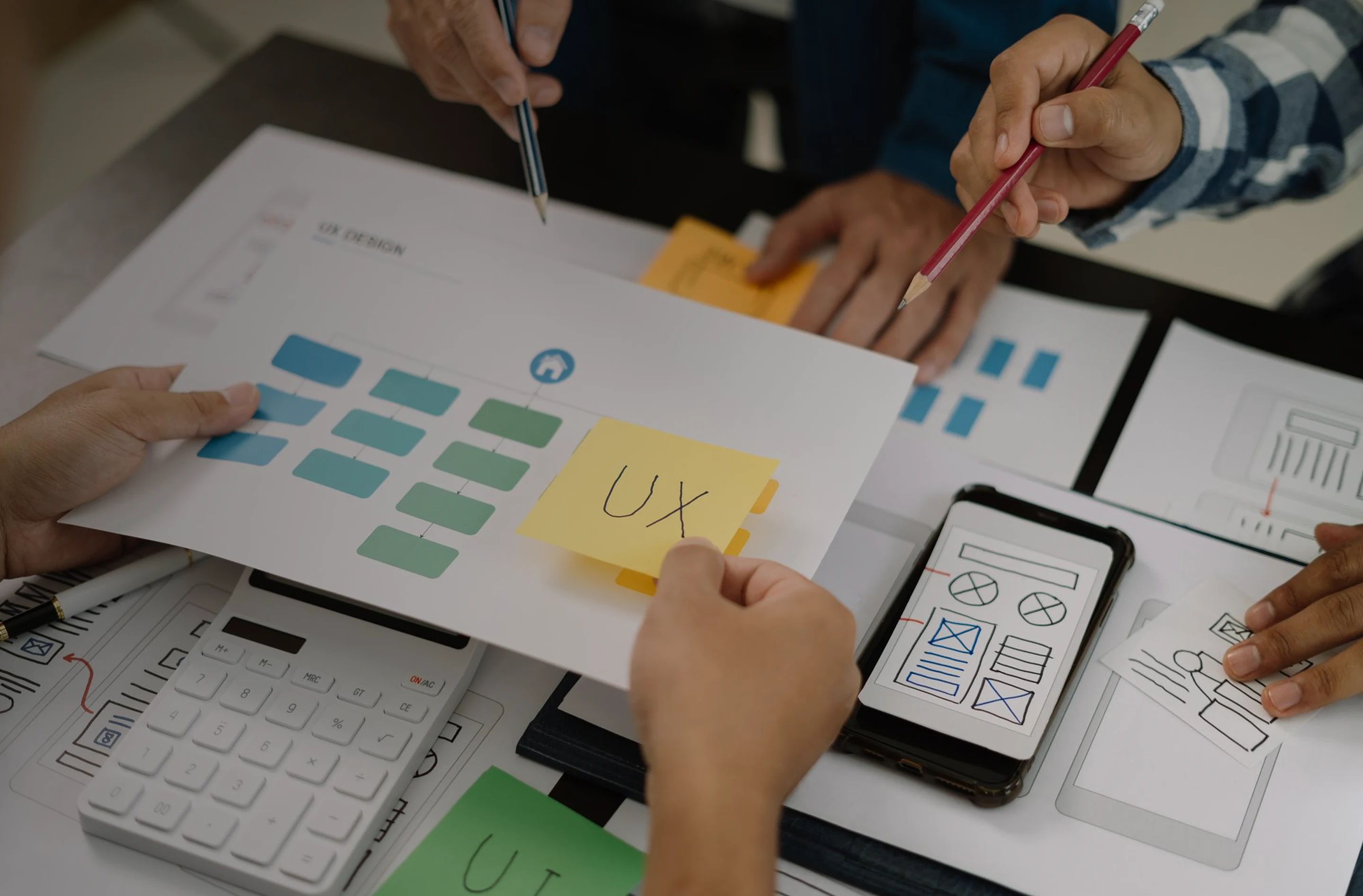 ux-information