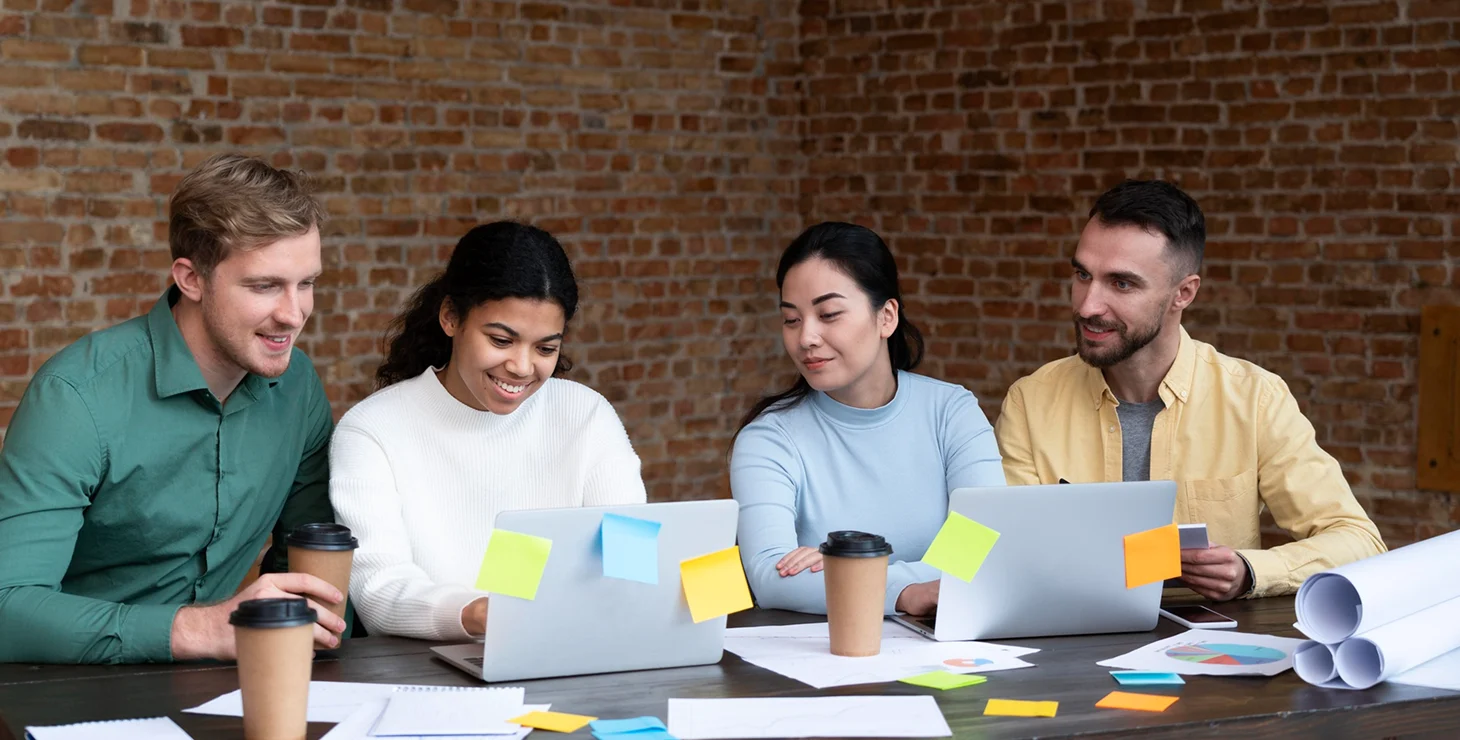 ux-research
