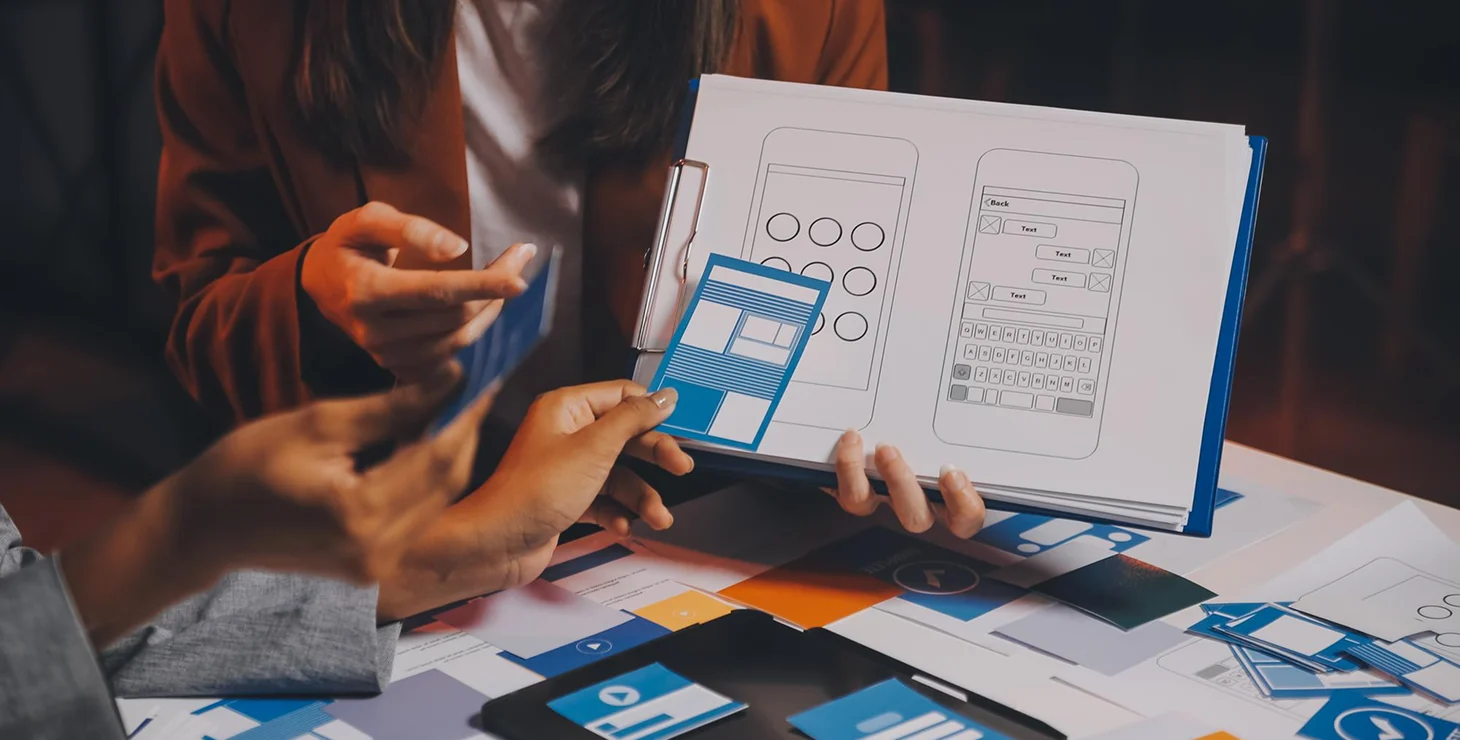 Legacy System Modernisation