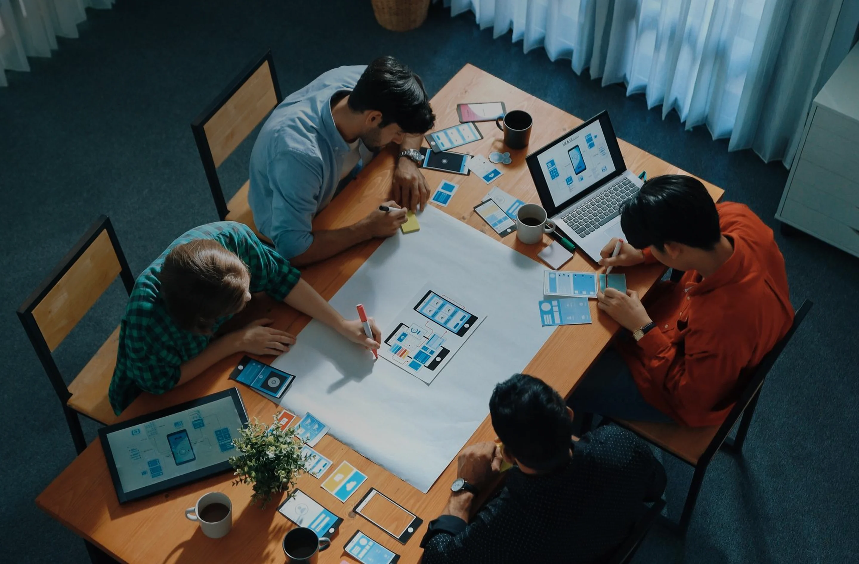 ux-wireprototyping