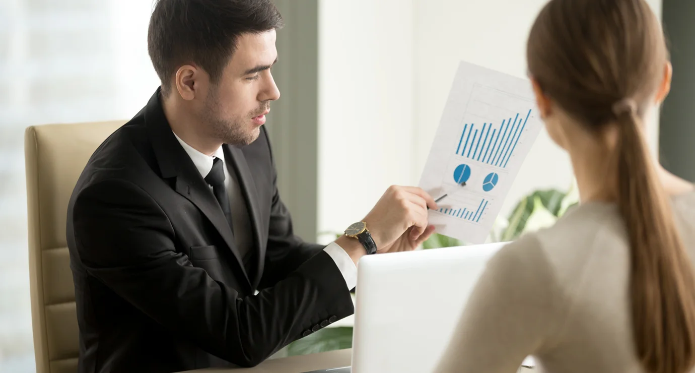 Enterprise Mobility