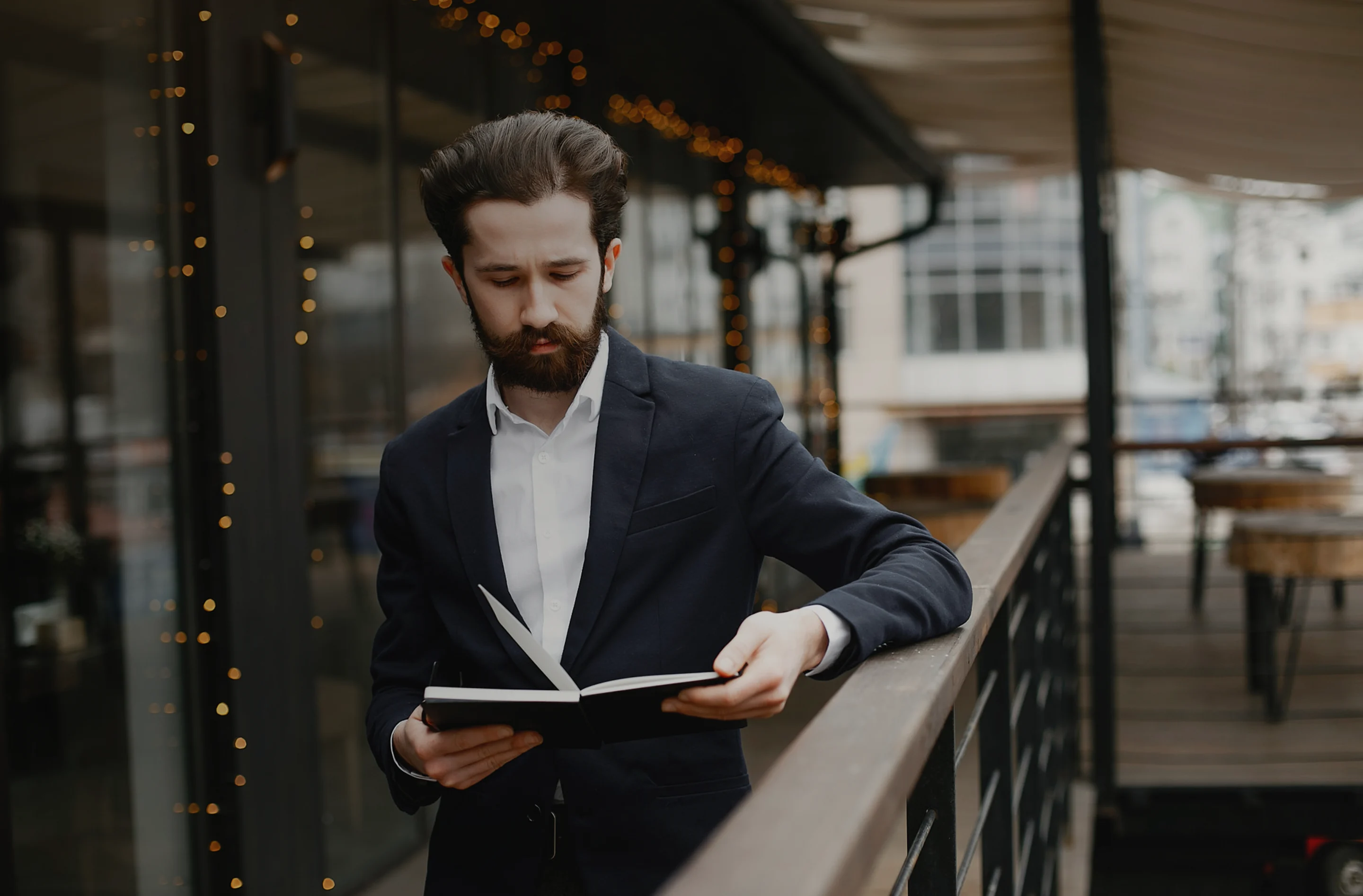 Mobile App Development Discovery Phase