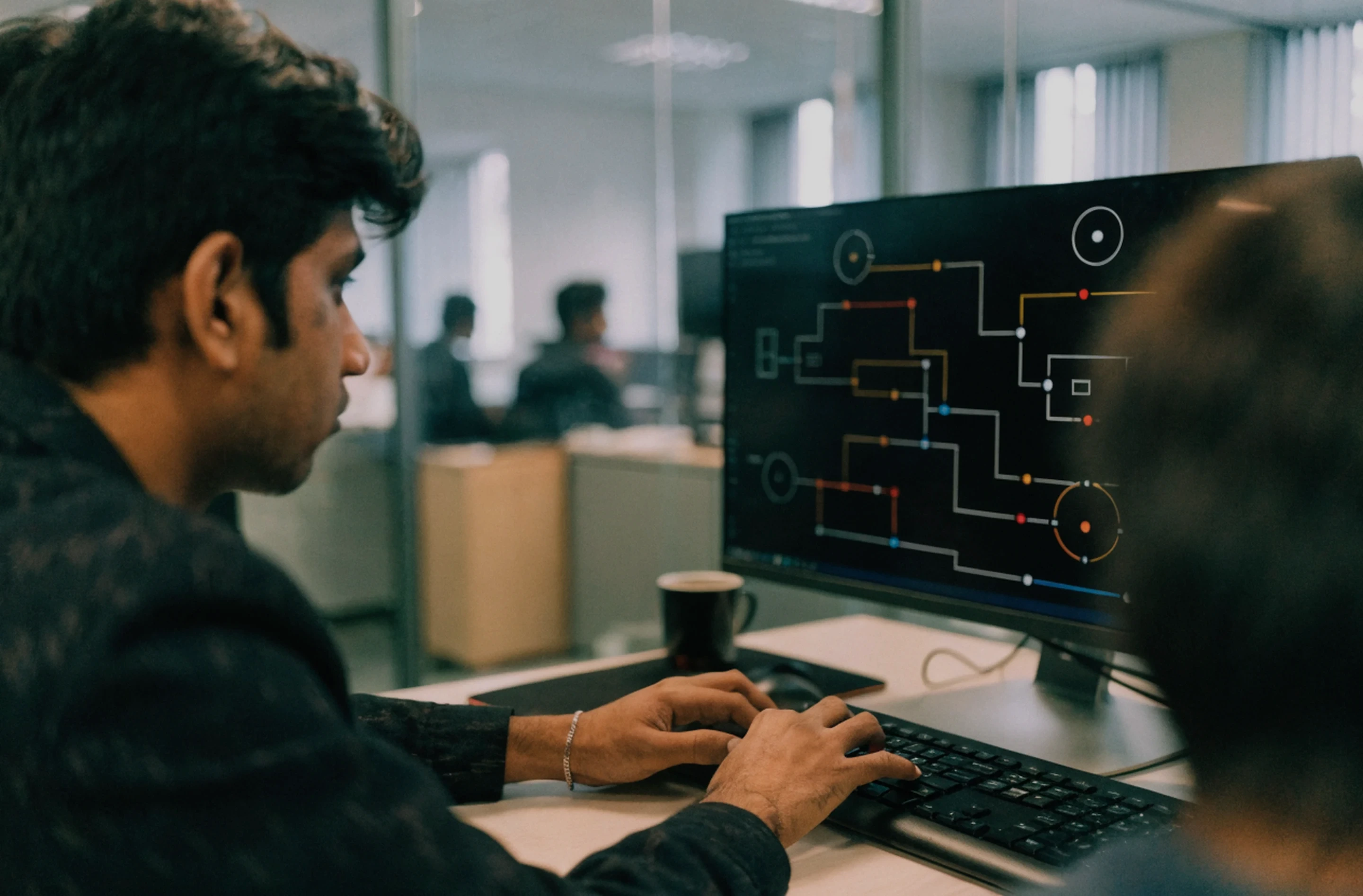 Virtual classroom integrations and payments