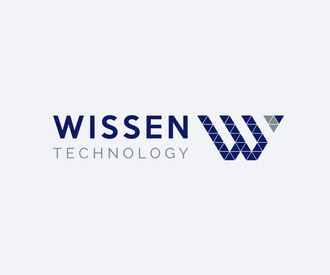 Wissen Infotech