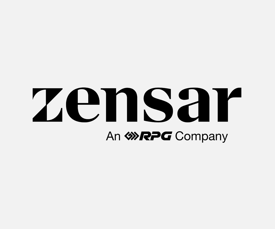 Zensar Technologies