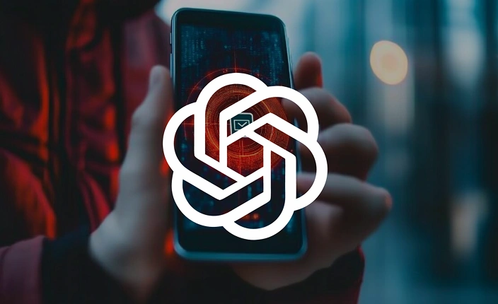 How to Integrate GPT-4 into a Mobile App