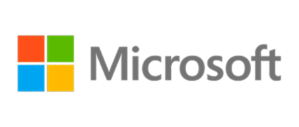 Microsoft Technology Partner