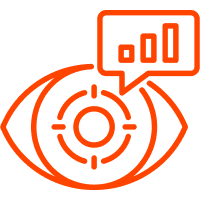 Computer Vision