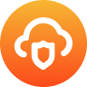 AWS Security