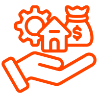 EHR Integration