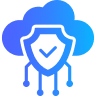 Azure Security