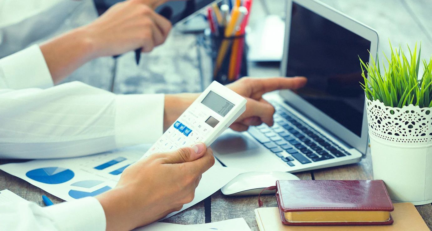 Lumex GST-ready invoicing module