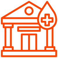 Payment Processing