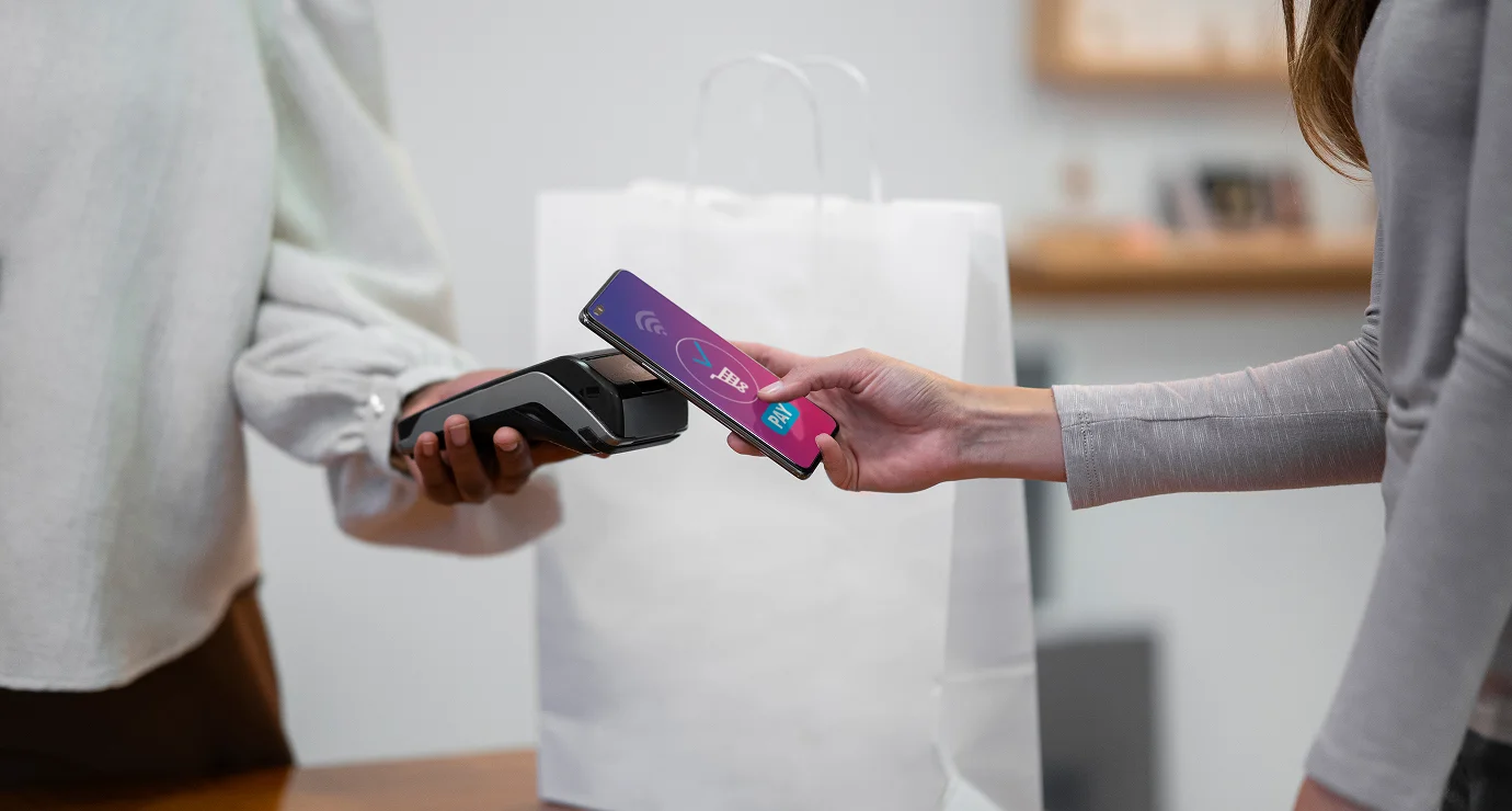 Cart, checkout and payments module