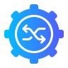 Cerner Integration