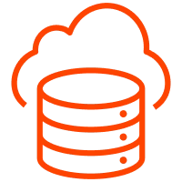 Competitive Advantage