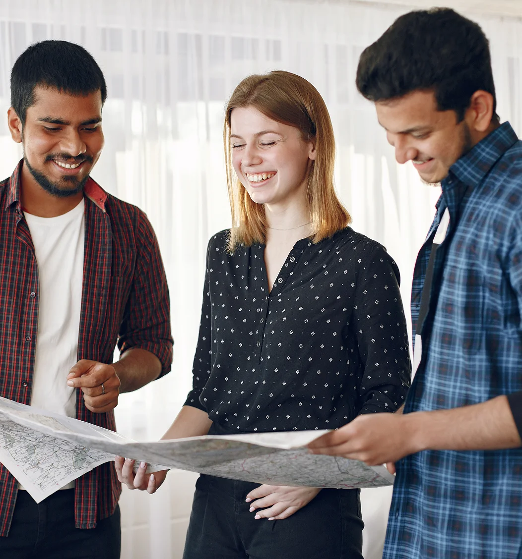 Provider credentialing and enrollment lifecycle from application to ongoing monitoring