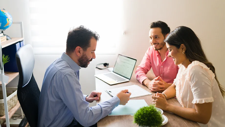 Coordinate payer enrollment
