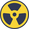 DICOM