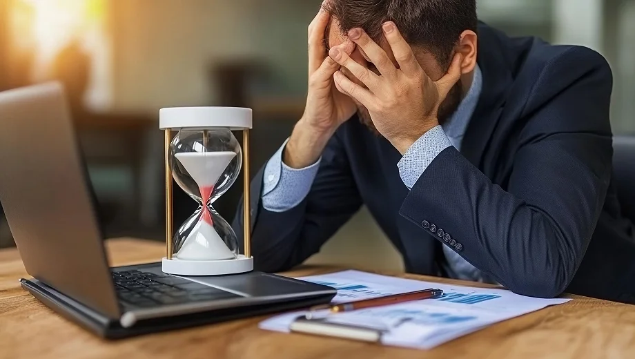 Fewer delayed and denied claims