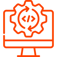 Operational Excellence