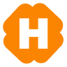 HIPAA