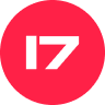 HL7 FHIR