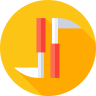 JWT