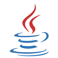 Java Language