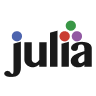 Julia