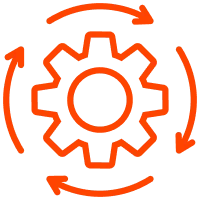 Competitive Advantage