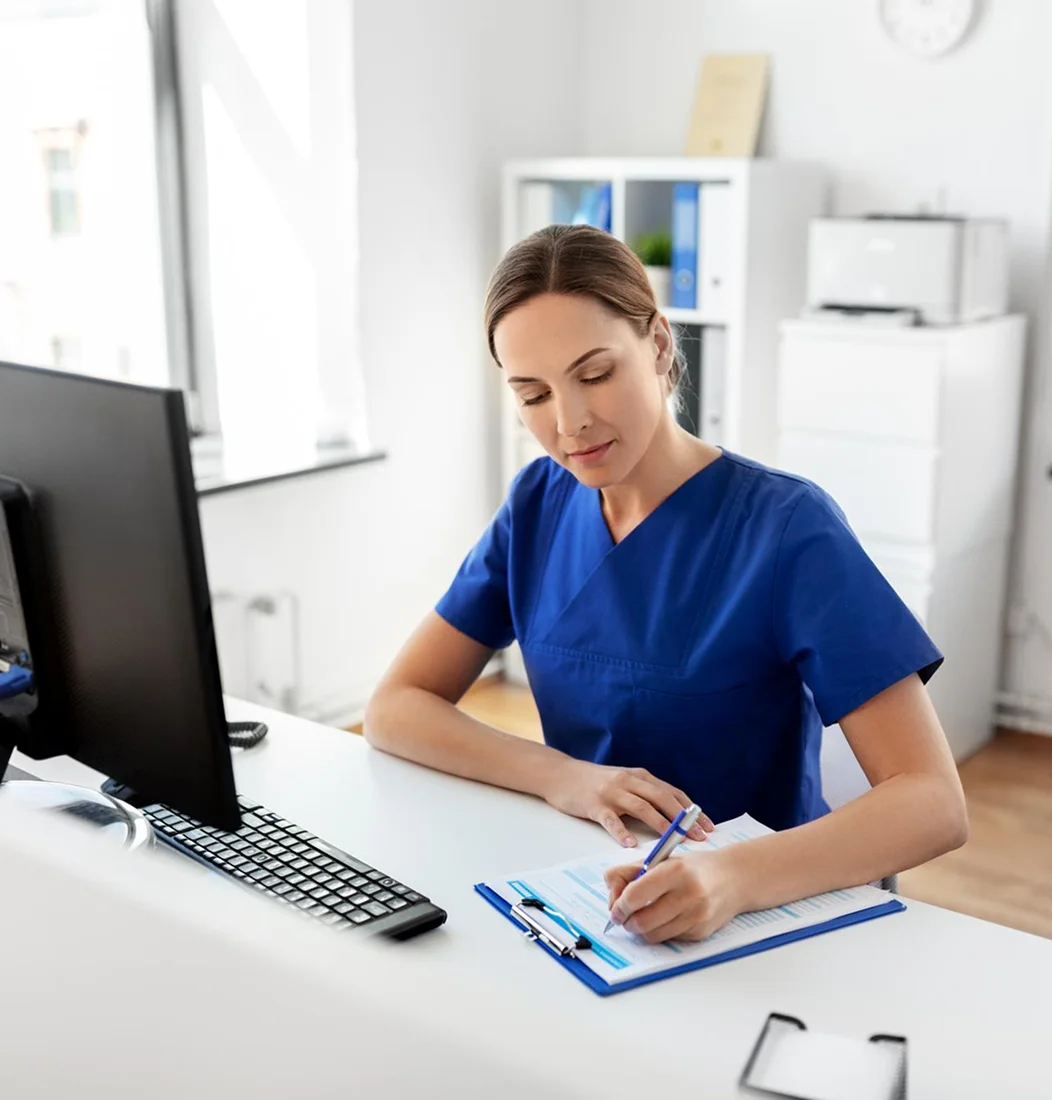 IT Staff Augmentation Process