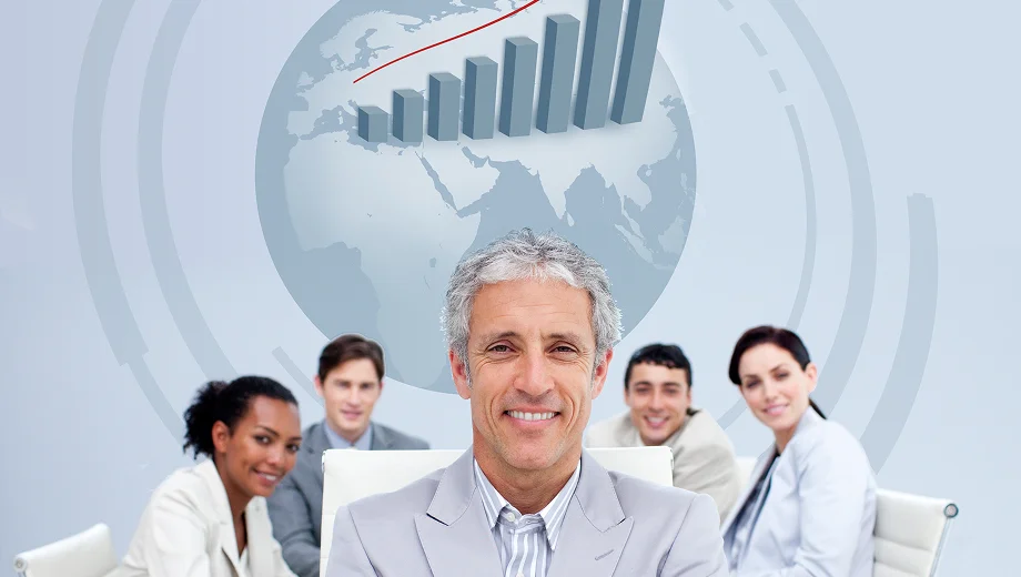 Virtual care and teleconsultation