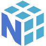 NumPy