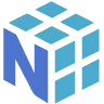 NumPy